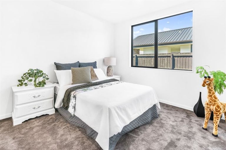 Photo of property in 66 Kaitorete Drive, Lincoln, 7608