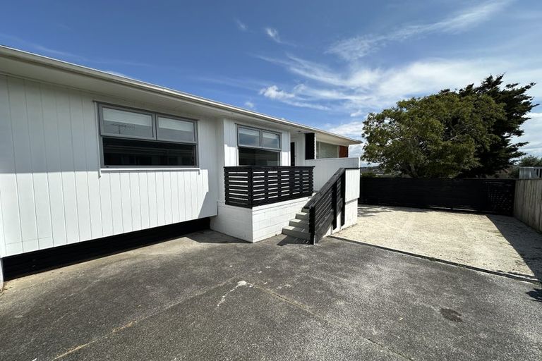 Photo of property in 3/63 Cook Street, Howick, Auckland, 2014