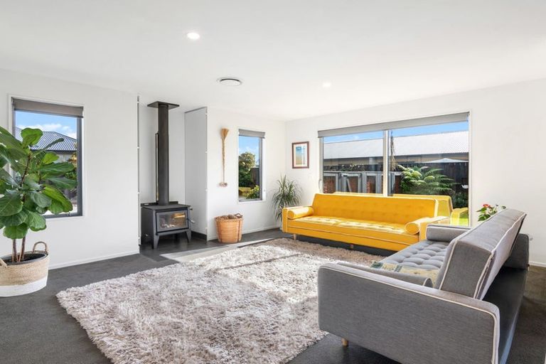 Photo of property in 7 Memorial Drive, Motueka, 7120