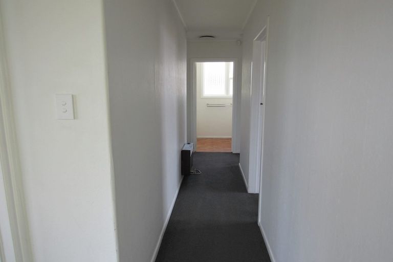 Photo of property in 2 Takahe Place, Tokoroa, 3420