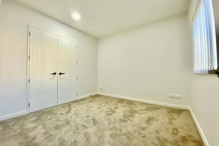 Photo of property in 17 Hikuawa Road, Flat Bush, Auckland, 2019