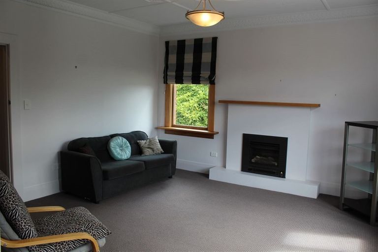 Photo of property in 113 Signal Hill Road, Opoho, Dunedin, 9010