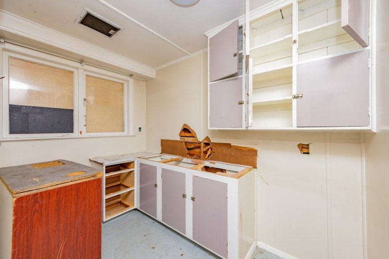 Photo of property in 10-12 Panckhurst Street, Havelock North, 4130