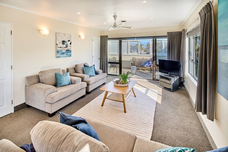 Photo of property in 2/3 Mahoe, Hutt Central, Lower Hutt, 5010