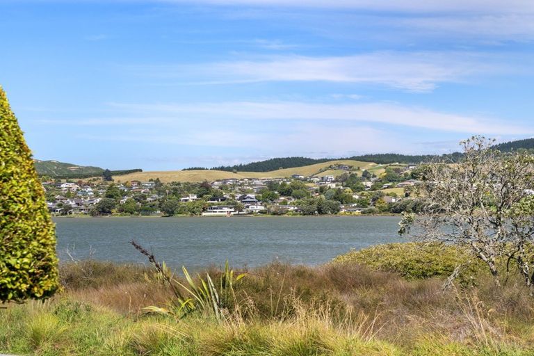 Photo of property in 3 Egret Avenue, Maungatapu, Tauranga, 3112