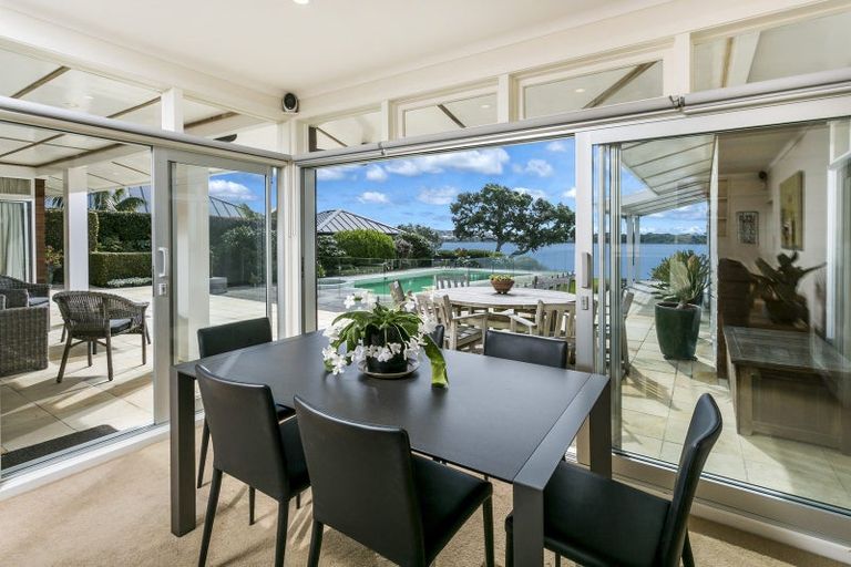 Photo of property in 21 Lake View Road, Takapuna, Auckland, 0622