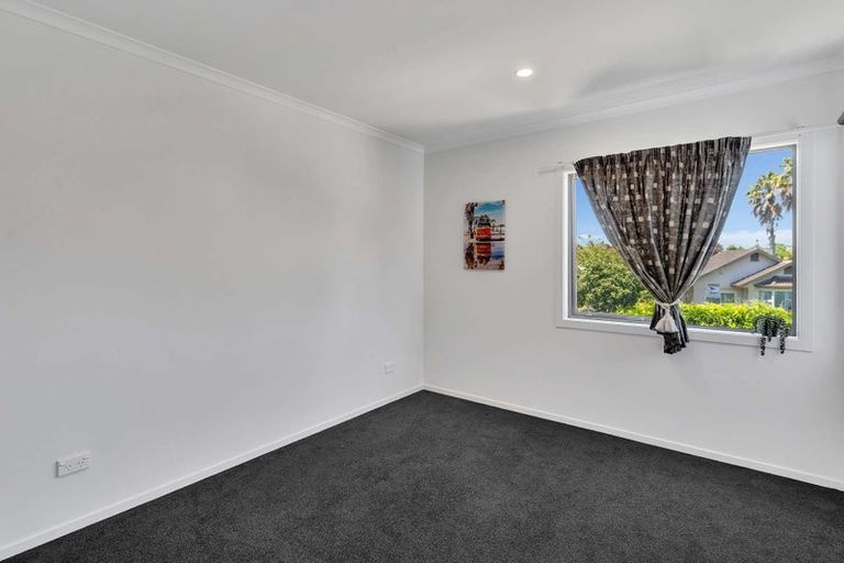 Photo of property in 6/17 Glen Lynne Avenue, Queenwood, Hamilton, 3210