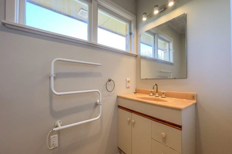 Photo of property in 2 Bedford Crescent, Matamata, 3400