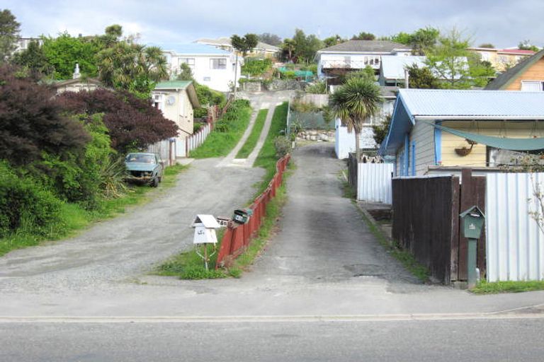 Photo of property in 45b Emano Street, Toi Toi, Nelson, 7010