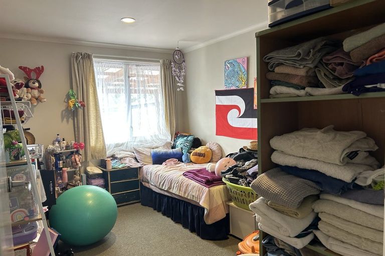 Photo of property in 49 Patikura Place, Turangi, 3334