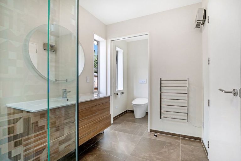 Photo of property in 5 Hollard Crescent, Lincoln, 7608