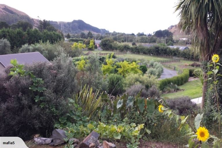 Photo of property in 23 Kauri Lane, Huntly, 3771