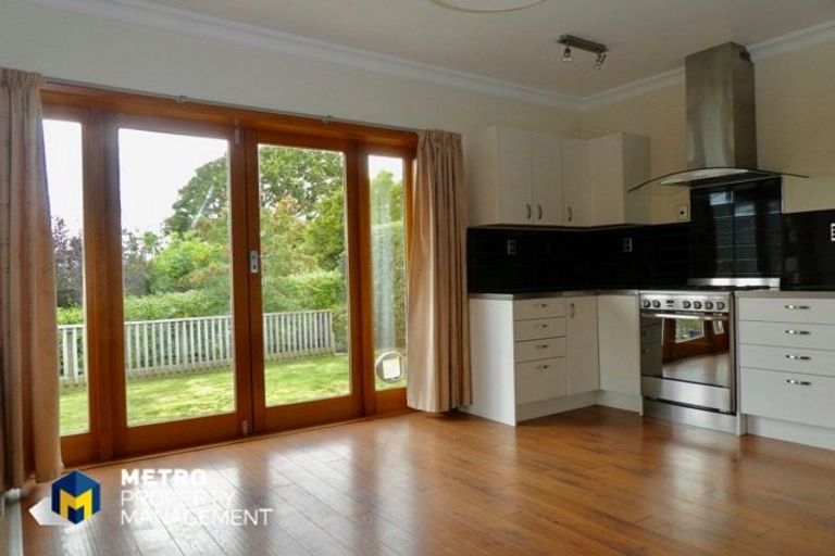 Photo of property in 26 Lundie Street, Kaikorai, Dunedin, 9010