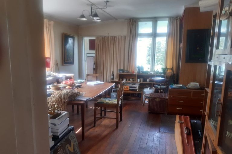 Photo of property in 4 Dalkeith Road, Port Chalmers, 9023