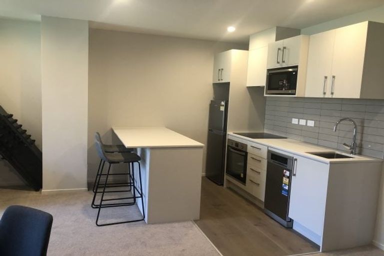 Photo of property in Kawarau Residences, 314/16 Mountain Ash Drive, Frankton, Queenstown, 9300