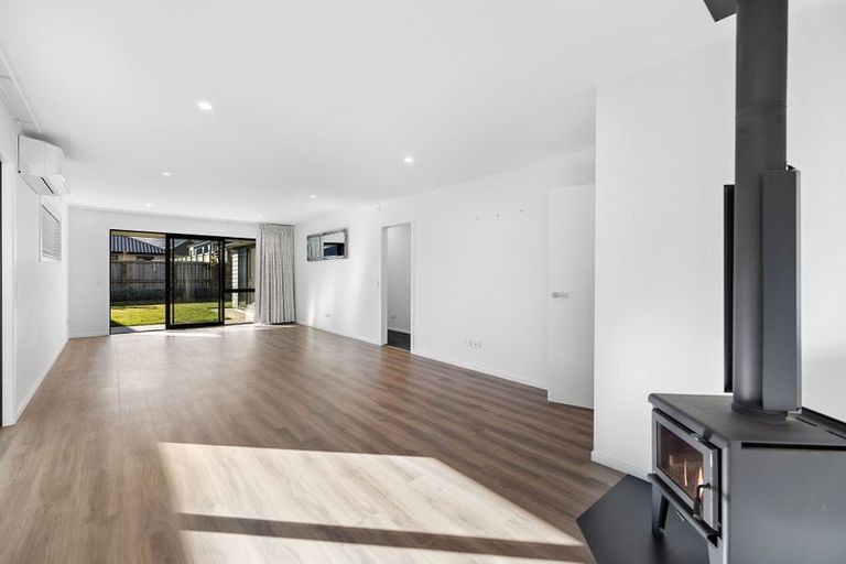 Photo of property in 18 Crop Street, Jacks Point, 9371