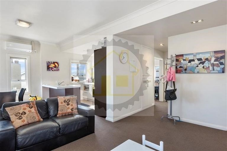 Photo of property in 4/39 View Street, Dunedin Central, Dunedin, 9016