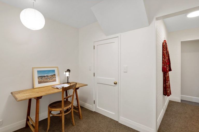 Photo of property in 119a Hackthorne Road, Cashmere, Christchurch, 8022