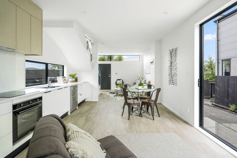 Photo of property in 25b Willoughby Avenue, Howick, Auckland, 2014