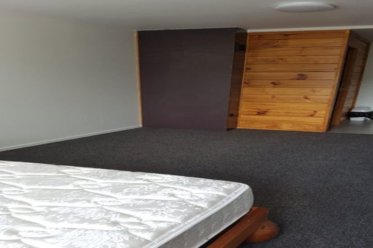 Photo of property in Martin Square Apartments, 313/20 Martin Square, Te Aro, Wellington, 6011