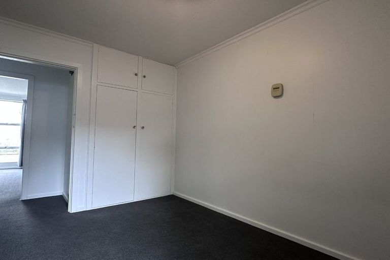 Photo of property in 483 Hereford Street, Linwood, Christchurch, 8011