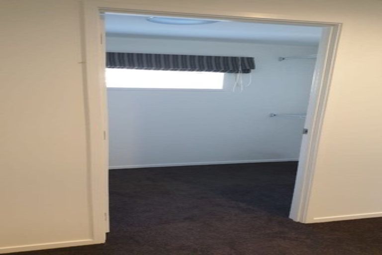 Photo of property in 48 Lynden Avenue, Hillcrest, Auckland, 0627