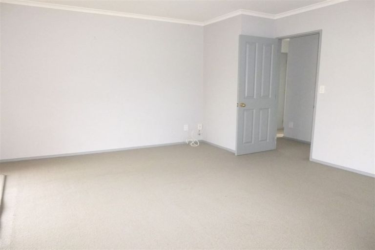 Photo of property in 11 Tuirangi Street, Flagstaff, Hamilton, 3210