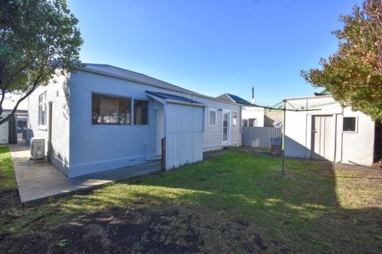 Photo of property in 76 Moreau Street, Saint Kilda, Dunedin, 9012