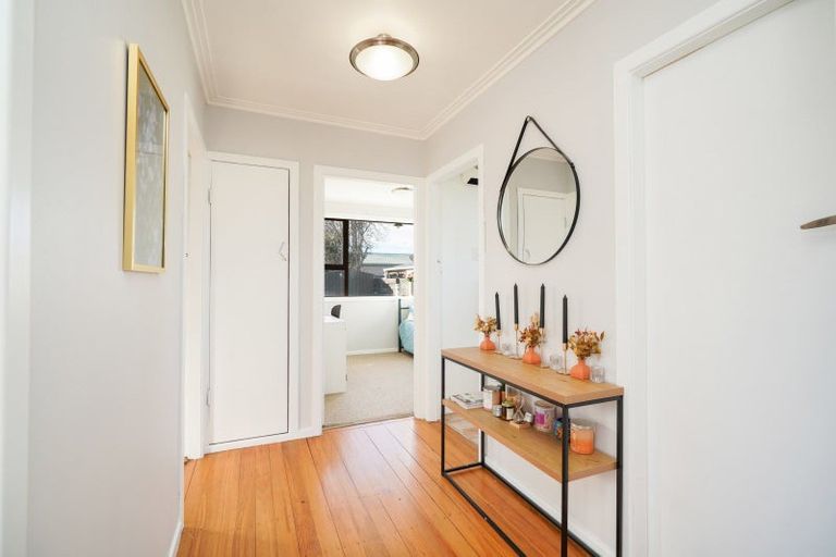 Photo of property in 31 Trent Street, Glengarry, Invercargill, 9810