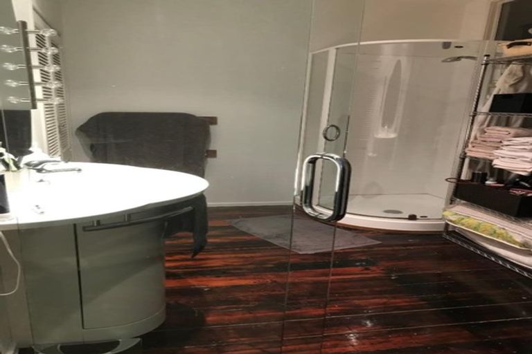 Photo of property in 8/20 Egmont Street, Te Aro, Wellington, 6011