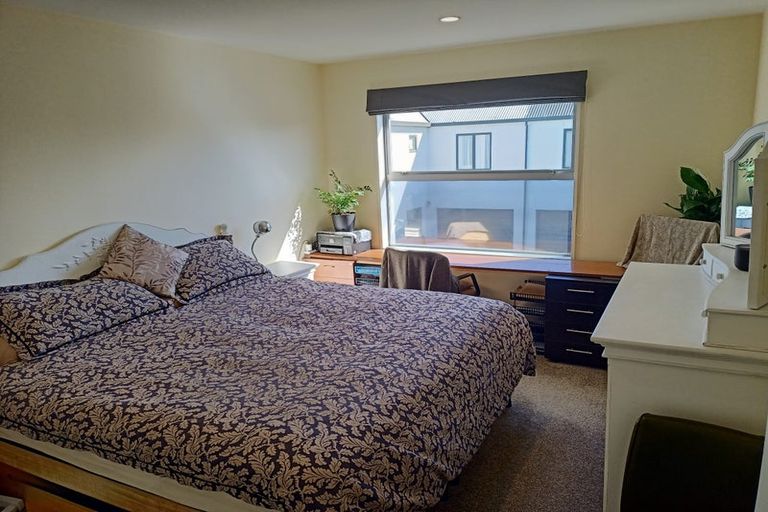 Photo of property in 1/40 Macaulay Street, Addington, Christchurch, 8024