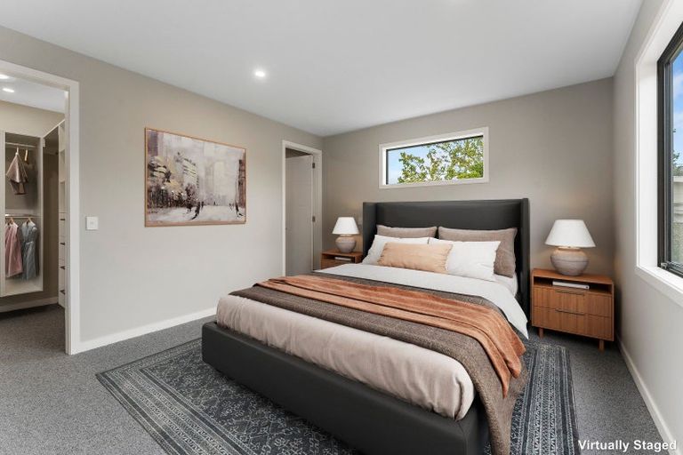 Photo of property in 10 Te Puke Te Ao Way, Otaki, 5512