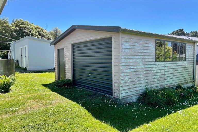 Photo of property in 12 Forest Road, Geraldine, 7930