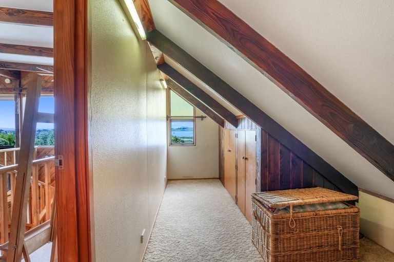 Photo of property in 72 West View Crescent, Onerahi, Whangarei, 0110