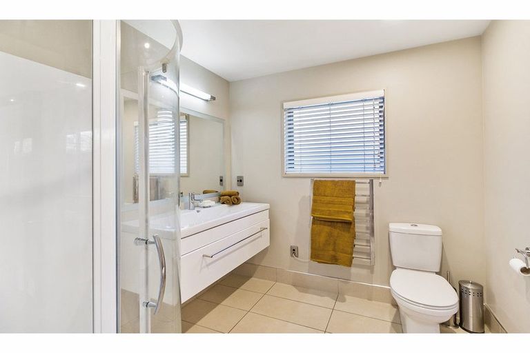 Photo of property in 4 Saint Johns Avenue, Highfield, Timaru, 7910