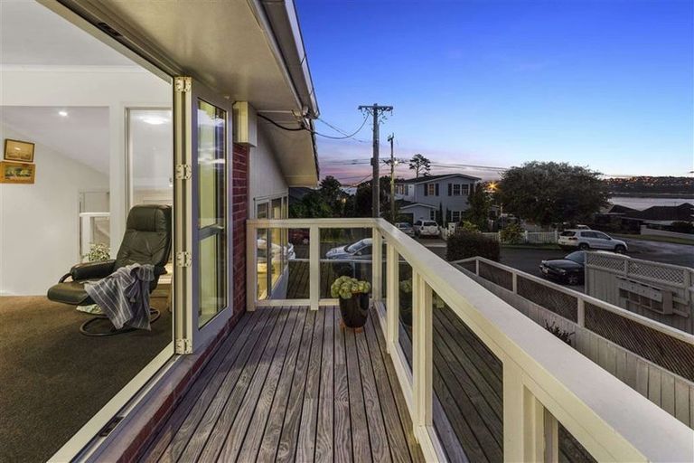 Photo of property in 1/11 Walter Street, Hauraki, Auckland, 0622