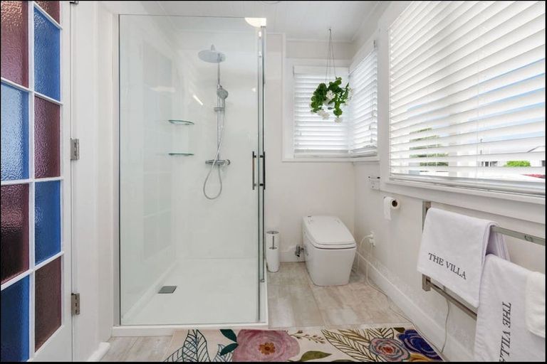 Photo of property in 16 Zealandia Street, Kensington, Whangarei, 0112