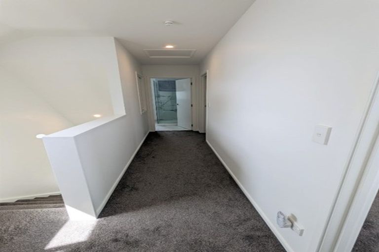 Photo of property in 1/283 Armagh Street, Christchurch Central, Christchurch, 8011