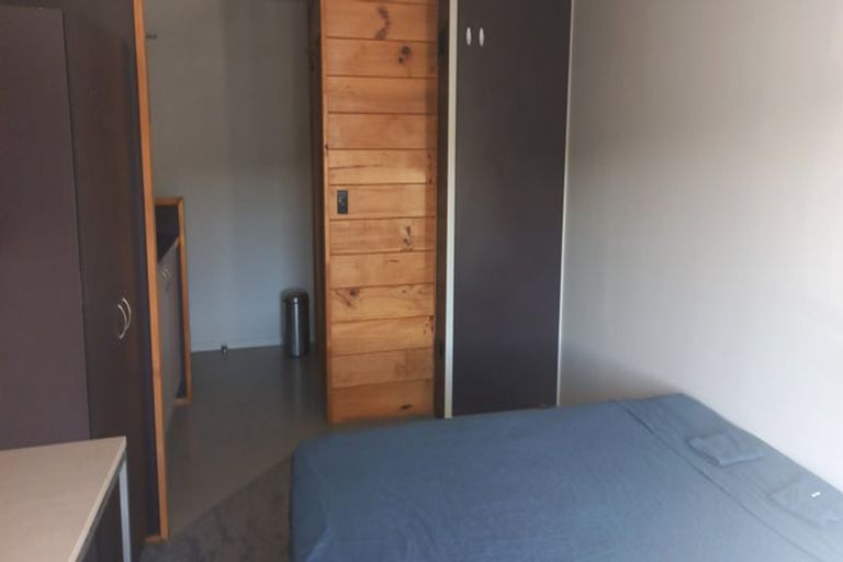 Photo of property in Martin Square Apartments, 512/20 Martin Square, Te Aro, Wellington, 6011