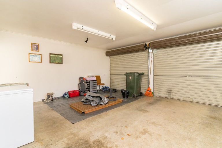 Photo of property in 82 Goodall Street, Mosgiel, 9024
