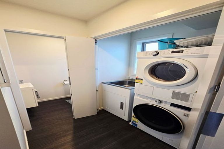 Photo of property in 49 Mcgrath Way, Taita, Lower Hutt, 5011