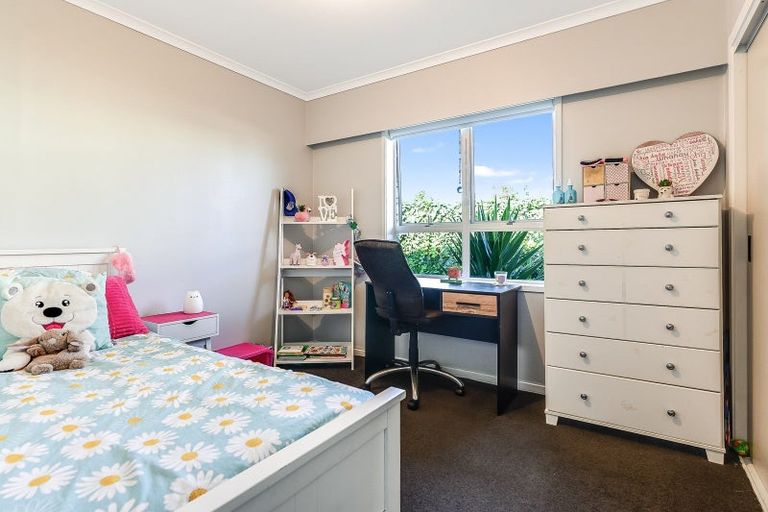 Photo of property in 5 Thomson Avenue, Dinsdale, Hamilton, 3204