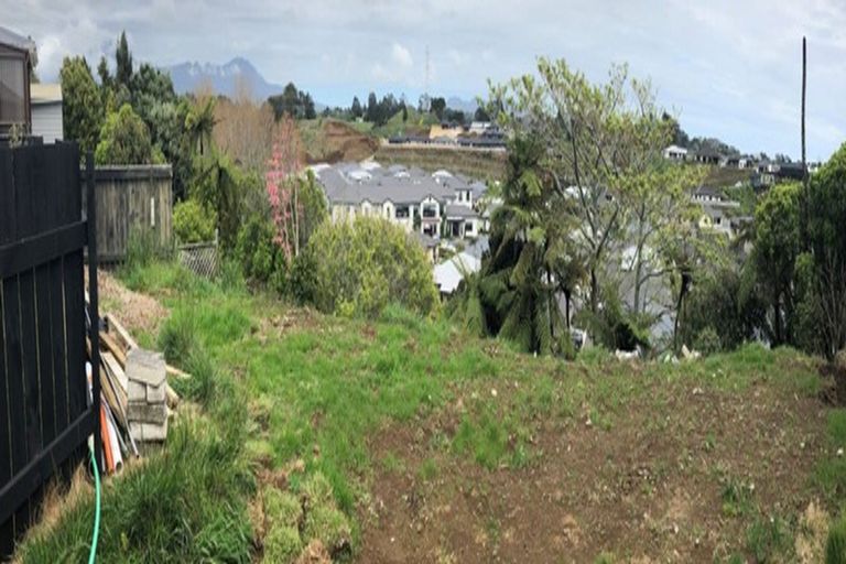 Photo of property in 466a Carrington Street, Upper Vogeltown, New Plymouth, 4310