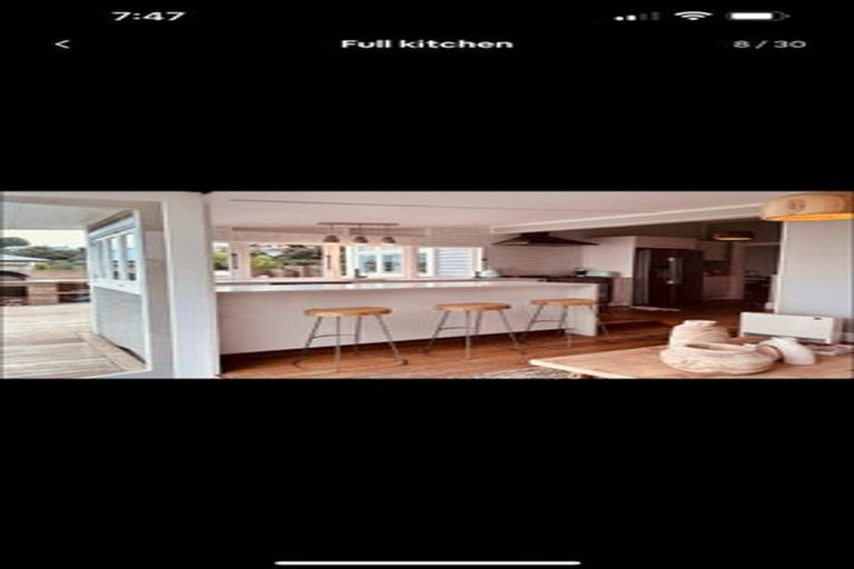 Photo of property in 27a Goldsmith Road, Hospital Hill, Napier, 4110