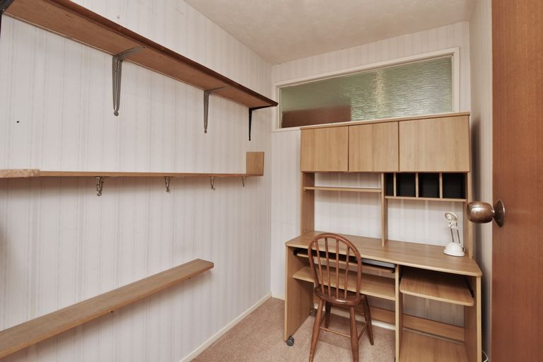 Photo of property in 64a Windermere Road, Papanui, Christchurch, 8053