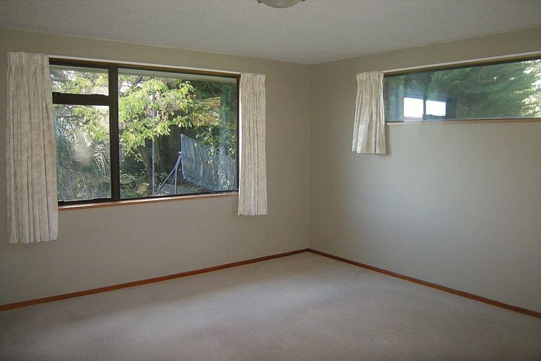 Photo of property in 298 Marshs Road, Hornby South, Christchurch, 7676