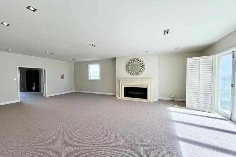 Photo of property in 155 Victoria Avenue, Remuera, Auckland, 1050