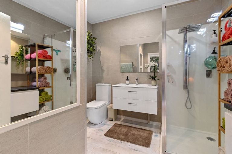 Photo of property in 4 Bennett Street, Paeroa, 3600