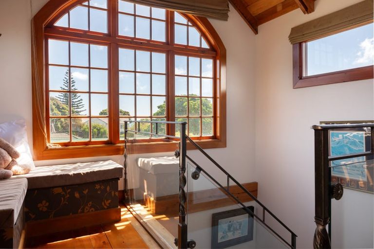 Photo of property in 15 Poplar Avenue, Raumati South, Paraparaumu, 5032