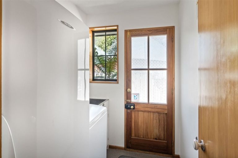 Photo of property in 401 Port Hills Road, Hillsborough, Christchurch, 8022